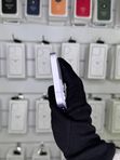 iPhone 14, 512 ГБ б/у