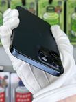 iPhone 15 Pro Max, 256 ГБ, SIM + eSIM б/у