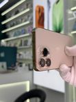 iPhone 13 Pro, 256 ГБ, SIM + eSIM б/у