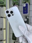 iPhone 15 Pro, 256 ГБ, SIM + eSIM б/у