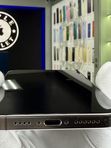 iPhone 16 Pro Max, 256 ГБ, SIM + eSIM, б/у