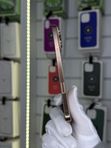 iPhone 16 Pro Max, 256 ГБ, SIM + eSIM б/у
