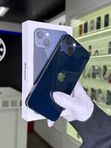 iPhone 13, 256 ГБ, SIM + eSIM, б/у
