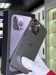 iPhone 13 Pro, 128 ГБ, SIM + eSIM, б/у