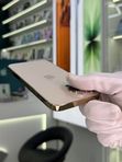 iPhone 13 Pro, 128 ГБ, SIM + eSIM б/у