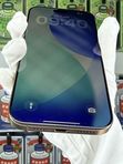 iPhone 16 Pro Max, 256 ГБ, SIM + eSIM б/у
