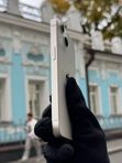iPhone 14, 256 ГБ б/у