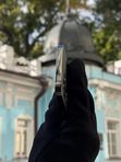 iPhone 12 Pro, 256 ГБ б/у
