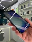 iPhone 15 Pro, 256 ГБ, SIM + eSIM б/у