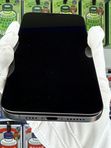 iPhone 15 Pro Max, 256 ГБ, SIM + eSIM б/у