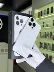 iPhone 13 Pro, 256 ГБ, SIM + eSIM, б/у