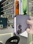 iPhone 13 Pro, 256 ГБ, SIM + eSIM б/у