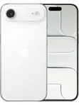 iPhone Air 256 ГБ, Cloud White (белый)