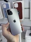 iPhone 12 Pro, 512 ГБ б/у