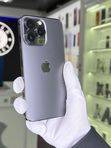 iPhone 13 Pro, 128 ГБ, SIM + eSIM, б/у