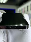 iPhone 14 Pro, 256 ГБ, SIM + eSIM, б/у