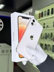 iPhone 12, 128 ГБ, SIM + eSIM, б/у