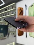 iPhone 14 Pro, 256 ГБ, SIM + eSIM б/у