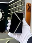 iPhone 13 Pro Max, 128 ГБ, SIM + eSIM б/у