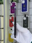 iPhone 14 Pro Max, 128 ГБ, SIM + eSIM б/у