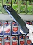 iPhone 15 Pro Max, 256 ГБ, SIM + eSIM б/у