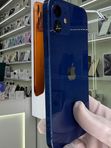 iPhone 12, 256 ГБ, SIM + eSIM б/у