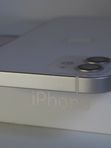 iPhone 12 256 ГБ White б/у