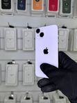 iPhone 14, 512 ГБ б/у