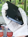 iPhone 15 Pro Max, 256 ГБ, SIM + eSIM б/у