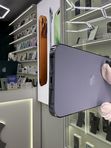 iPhone 13 Pro Max, 256 ГБ, SIM + eSIM б/у