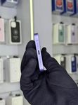 iPhone 12, 128 ГБ б/у