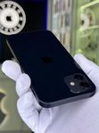 iPhone 12, 128 ГБ б/у