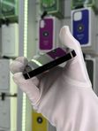 iPhone 14 Pro, 128 ГБ, SIM + eSIM б/у