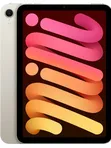 iPad mini 512 ГБ LTE, сияющая звезда