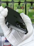 iPhone 15 Pro, 128 ГБ, SIM + eSIM б/у