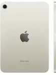 iPad mini 128 ГБ Wi-Fi, сияющая звезда