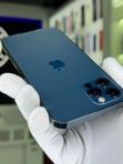 iPhone 12 Pro, 256 ГБ б/у