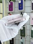 iPhone 13, 128 ГБ, SIM + eSIM б/у