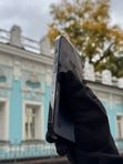 iPhone 14 Pro, 128 ГБ б/у