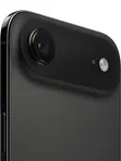 iPhone Air 256 ГБ, Space Black (черный)