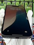 iPhone 15, 128 ГБ, SIM + eSIM б/у