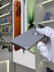 iPhone 15 Pro, 256 ГБ, SIM + eSIM б/у