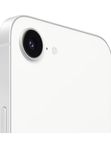 iPhone 16E 128 ГБ, белый