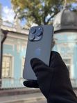 iPhone 14 Pro, 512 ГБ б/у