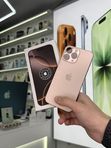 iPhone 16 Pro Max, 512 ГБ, SIM + eSIM б/у