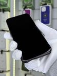 iPhone 15 Pro Max, 256 ГБ, SIM + eSIM б/у
