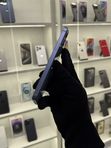 iPhone 14 Plus, 256 ГБ б/у