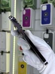 iPhone 14 Pro, 256 ГБ, SIM + eSIM б/у