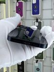 iPhone 13, 256 ГБ, SIM + eSIM б/у