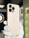 iPhone 16 Pro Max, 256 ГБ, SIM + eSIM, б/у